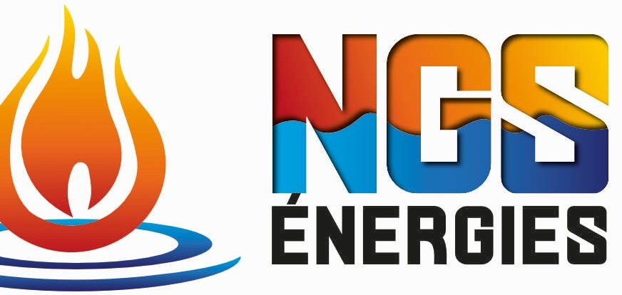 NGS Énergies