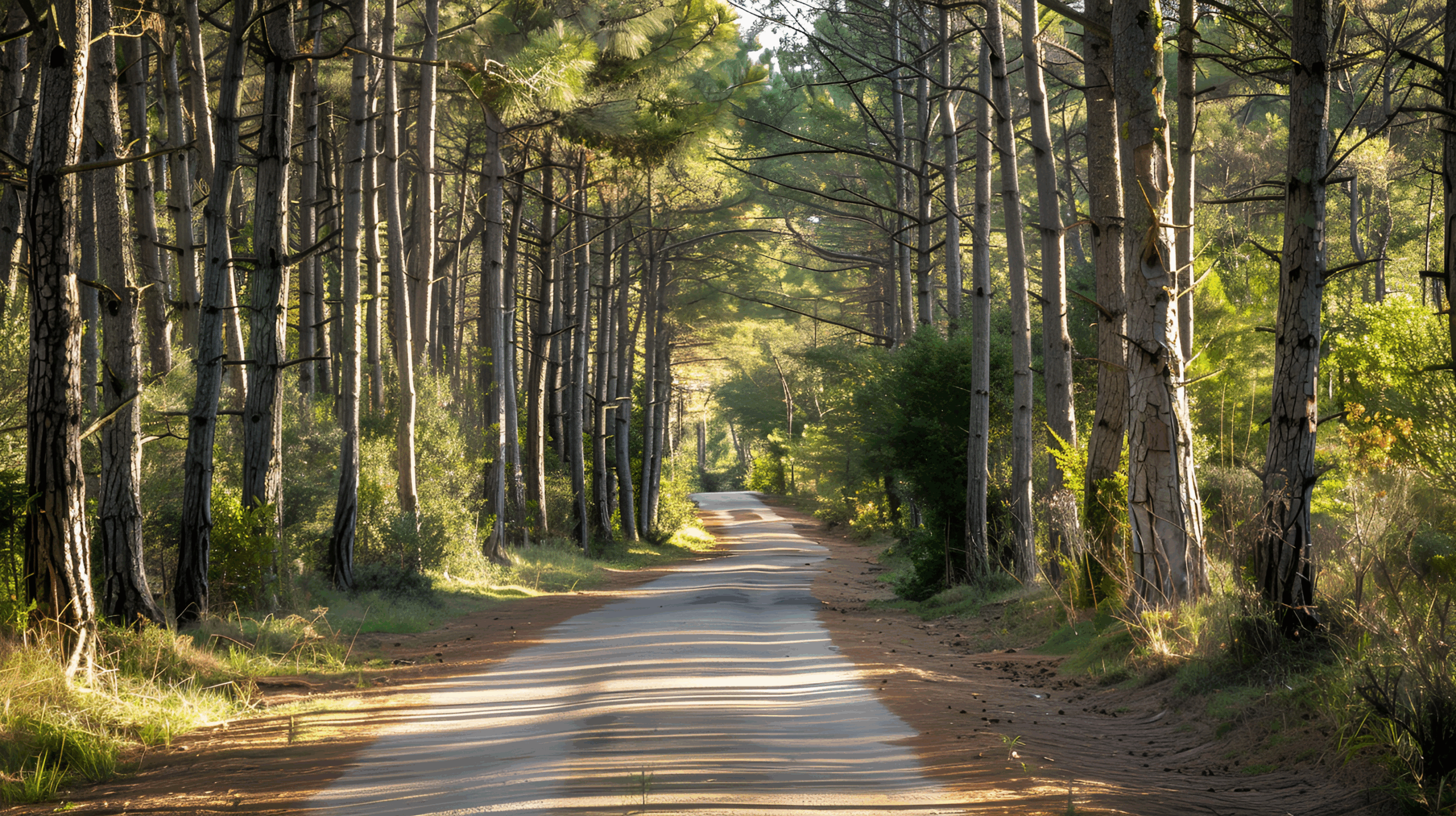 zaksam2_02217_une_route_bordee_de_pins_des_landes__ambiance_chal_924cf43d-fb88-4da4-b37c-f3b0602eaa9e